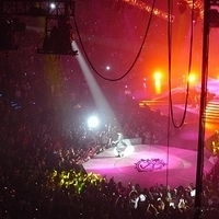 2009.07.25-JB-074.JPG