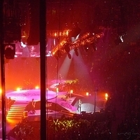 2009.07.25-JB-075.JPG