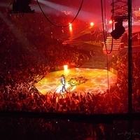 2009.07.25-JB-079.JPG