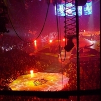 2009.07.25-JB-084.JPG