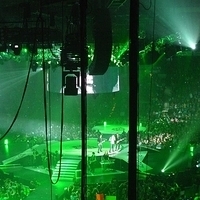 2009.07.25-JB-085.JPG