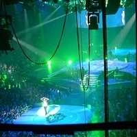 2009.07.25-JB-086.JPG