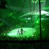 2009.07.25-JB-087.JPG