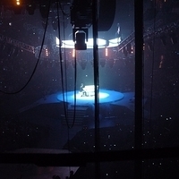 2009.07.25-JB-092.JPG