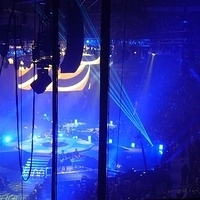 2009.07.25-JB-097.JPG