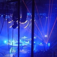 2009.07.25-JB-098.JPG