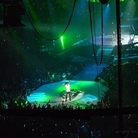 2009.07.25-JB-100.JPG