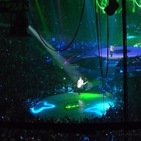 2009.07.25-JB-101.JPG