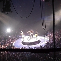 2009.07.25-JB-104.JPG