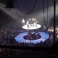 2009.07.25-JB-106.JPG