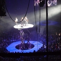 2009.07.25-JB-107.JPG
