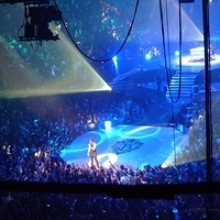 2009.07.25-JB-108.JPG