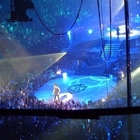 2009.07.25-JB-109.JPG