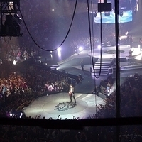 2009.07.25-JB-110.JPG