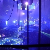 2009.07.25-JB-112.JPG