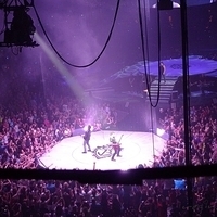 2009.07.25-JB-113.JPG