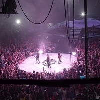 2009.07.25-JB-115.JPG