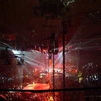 2009.07.25-JB-117.JPG