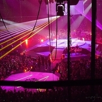 2009.07.25-JB-118.JPG