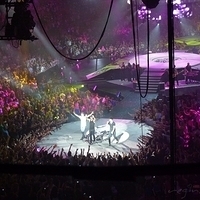 2009.07.25-JB-119.JPG