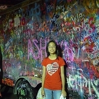 2009.07.25-JB-120.JPG