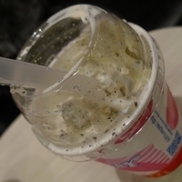 2009.06.11-001.JPG