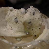 2009.06.11-002.JPG
