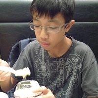 2009.06.11-003.JPG