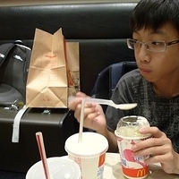 2009.06.11-004.JPG