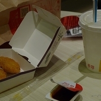2009.06.11-005.JPG