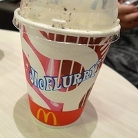 2009.06.11-006.JPG