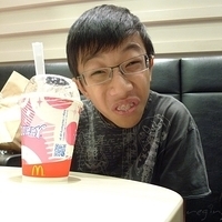 2009.06.11-007.JPG