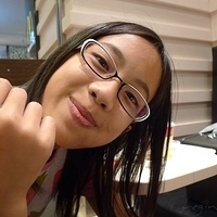 2009.06.11-008.JPG