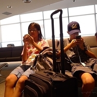 2009.06.11-011.JPG