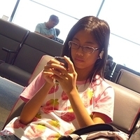 2009.06.11-015.JPG