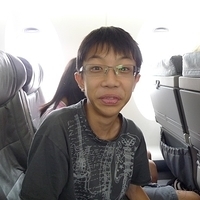 2009.06.11-017.JPG