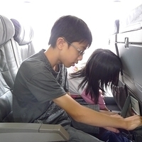 2009.06.11-018.JPG
