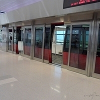 2009.07.27-001.JPG