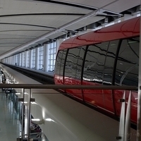 2009.07.27-002.JPG