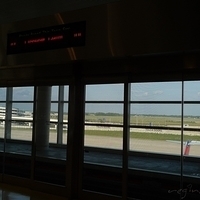 2009.07.27-004.JPG