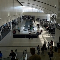 2009.07.27-006.JPG