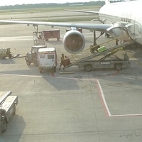 2009.07.27-007.JPG