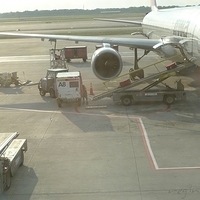2009.07.27-008.JPG