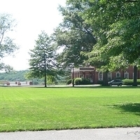 2009.06.24-school-001.JPG