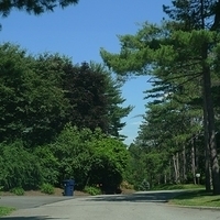 2009.06.24-school-002.JPG