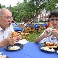 2009.06.26-BBQ-001.JPG