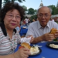 2009.06.26-BBQ-002.JPG