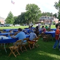 2009.06.26-BBQ-003.JPG
