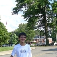 2009.06.26-BBQ-005.JPG
