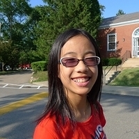 2009.06.26-BBQ-006.JPG